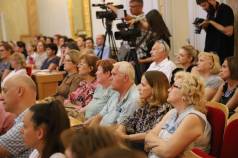 Mini IMG 4457